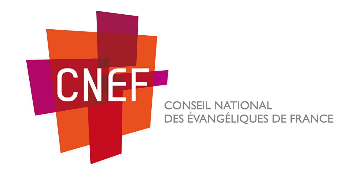 CNEF